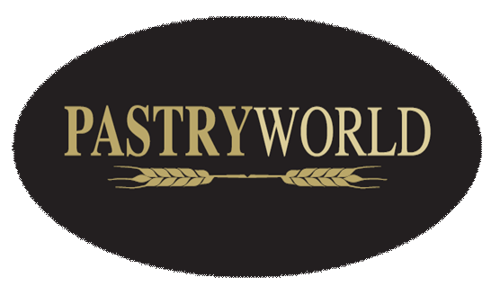 Pastry World